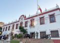 arriado-bandera-plaza-africa-batallon-cuartel-general-comgeceu-1