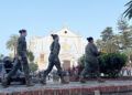 arriado-bandera-plaza-africa-batallon-cuartel-general-comgeceu-10