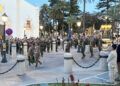 arriado-bandera-plaza-africa-batallon-cuartel-general-comgeceu-11