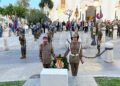 arriado-bandera-plaza-africa-batallon-cuartel-general-comgeceu-12