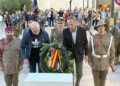 arriado-bandera-plaza-africa-batallon-cuartel-general-comgeceu-13