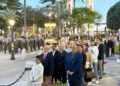 arriado-bandera-plaza-africa-batallon-cuartel-general-comgeceu-14