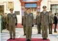 arriado-bandera-plaza-africa-batallon-cuartel-general-comgeceu-15