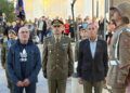 arriado-bandera-plaza-africa-batallon-cuartel-general-comgeceu-16