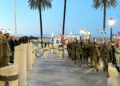 arriado-bandera-plaza-africa-batallon-cuartel-general-comgeceu-17