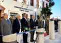arriado-bandera-plaza-africa-batallon-cuartel-general-comgeceu-18