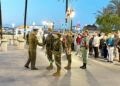 arriado-bandera-plaza-africa-batallon-cuartel-general-comgeceu-19