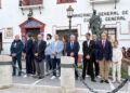 arriado-bandera-plaza-africa-batallon-cuartel-general-comgeceu-2