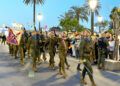 arriado-bandera-plaza-africa-batallon-cuartel-general-comgeceu-20