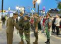 arriado-bandera-plaza-africa-batallon-cuartel-general-comgeceu-21