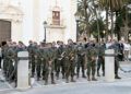 arriado-bandera-plaza-africa-batallon-cuartel-general-comgeceu-22