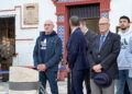 arriado-bandera-plaza-africa-batallon-cuartel-general-comgeceu-23