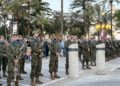 arriado-bandera-plaza-africa-batallon-cuartel-general-comgeceu-24