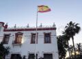 arriado-bandera-plaza-africa-batallon-cuartel-general-comgeceu-25