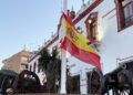arriado-bandera-plaza-africa-batallon-cuartel-general-comgeceu-26