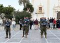 arriado-bandera-plaza-africa-batallon-cuartel-general-comgeceu-27