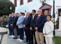 arriado-bandera-plaza-africa-batallon-cuartel-general-comgeceu-3