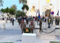arriado-bandera-plaza-africa-batallon-cuartel-general-comgeceu-30