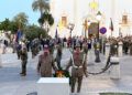 arriado-bandera-plaza-africa-batallon-cuartel-general-comgeceu-31