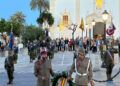 arriado-bandera-plaza-africa-batallon-cuartel-general-comgeceu-32