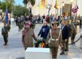 arriado-bandera-plaza-africa-batallon-cuartel-general-comgeceu-33