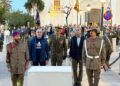 arriado-bandera-plaza-africa-batallon-cuartel-general-comgeceu-34