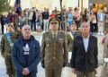 arriado-bandera-plaza-africa-batallon-cuartel-general-comgeceu-35
