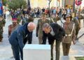 arriado-bandera-plaza-africa-batallon-cuartel-general-comgeceu-36