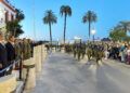 arriado-bandera-plaza-africa-batallon-cuartel-general-comgeceu-37