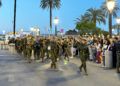 arriado-bandera-plaza-africa-batallon-cuartel-general-comgeceu-38