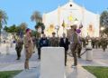 arriado-bandera-plaza-africa-batallon-cuartel-general-comgeceu-39