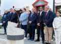 arriado-bandera-plaza-africa-batallon-cuartel-general-comgeceu-4