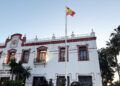 arriado-bandera-plaza-africa-batallon-cuartel-general-comgeceu-5