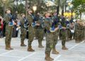 arriado-bandera-plaza-africa-batallon-cuartel-general-comgeceu-6