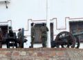 arriado-bandera-plaza-africa-batallon-cuartel-general-comgeceu-7
