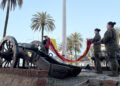 arriado-bandera-plaza-africa-batallon-cuartel-general-comgeceu-8
