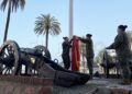 arriado-bandera-plaza-africa-batallon-cuartel-general-comgeceu-9