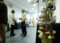 arte-crear-pasos-miniatura-belleza-desprende-001