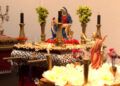 arte-crear-pasos-miniatura-belleza-desprende-003