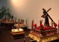arte-crear-pasos-miniatura-belleza-desprende-004