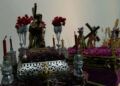 arte-crear-pasos-miniatura-belleza-desprende-006