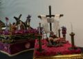 arte-crear-pasos-miniatura-belleza-desprende-007