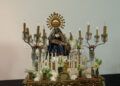 arte-crear-pasos-miniatura-belleza-desprende-008