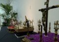 arte-crear-pasos-miniatura-belleza-desprende-009