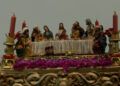arte-crear-pasos-miniatura-belleza-desprende-010