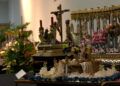 arte-crear-pasos-miniatura-belleza-desprende-011