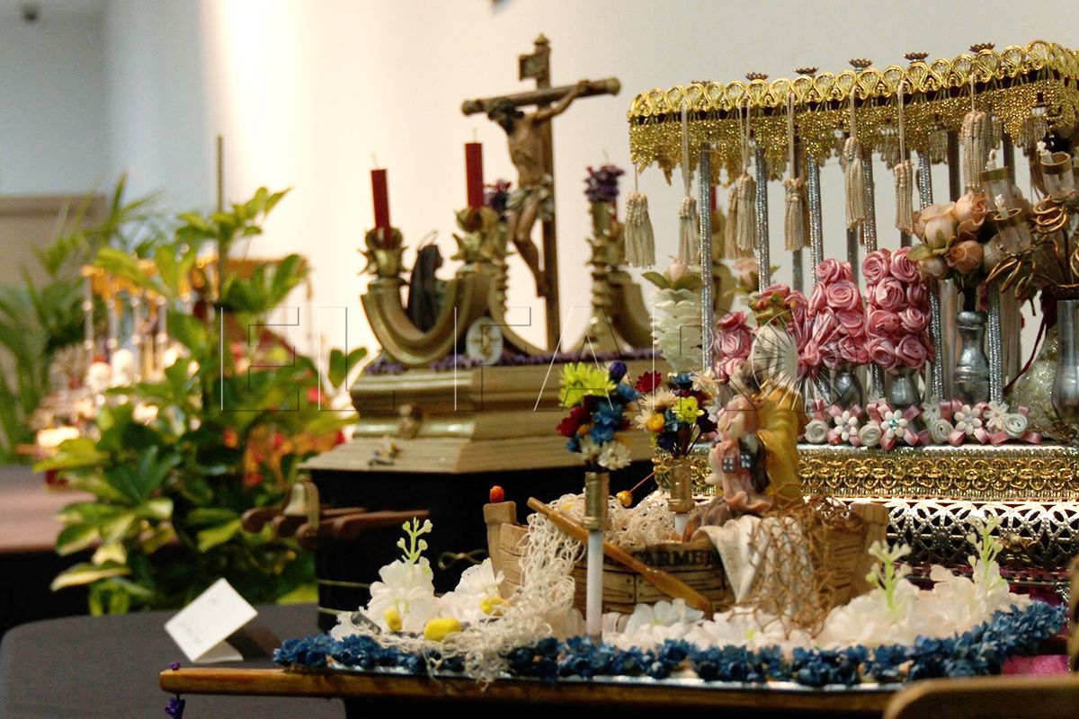 arte-crear-pasos-miniatura-belleza-desprende-011-principal