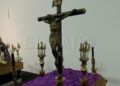 arte-crear-pasos-miniatura-belleza-desprende-012