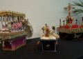 arte-crear-pasos-miniatura-belleza-desprende-013