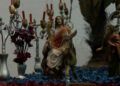 arte-crear-pasos-miniatura-belleza-desprende-014